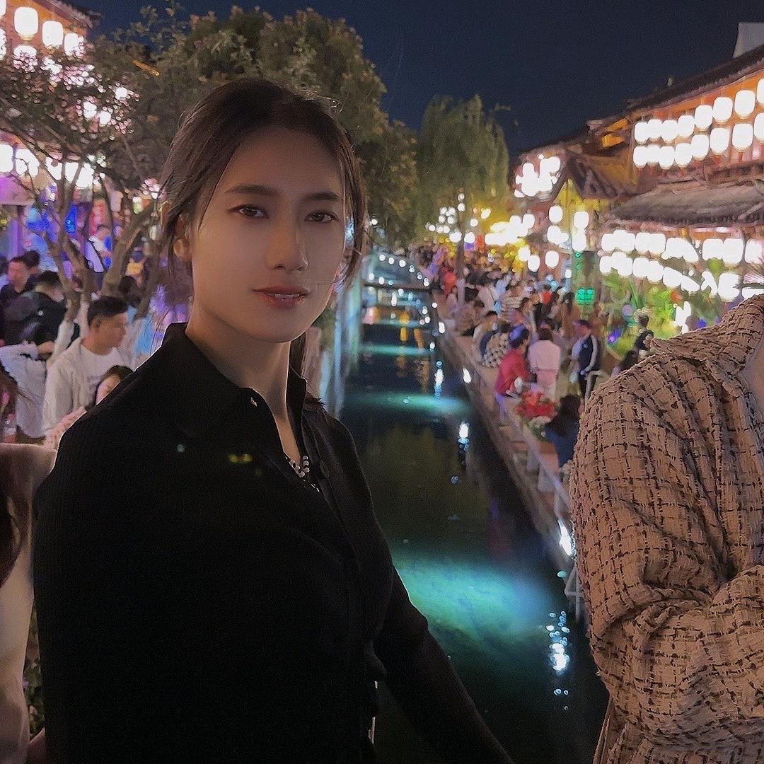 最好的都在路上