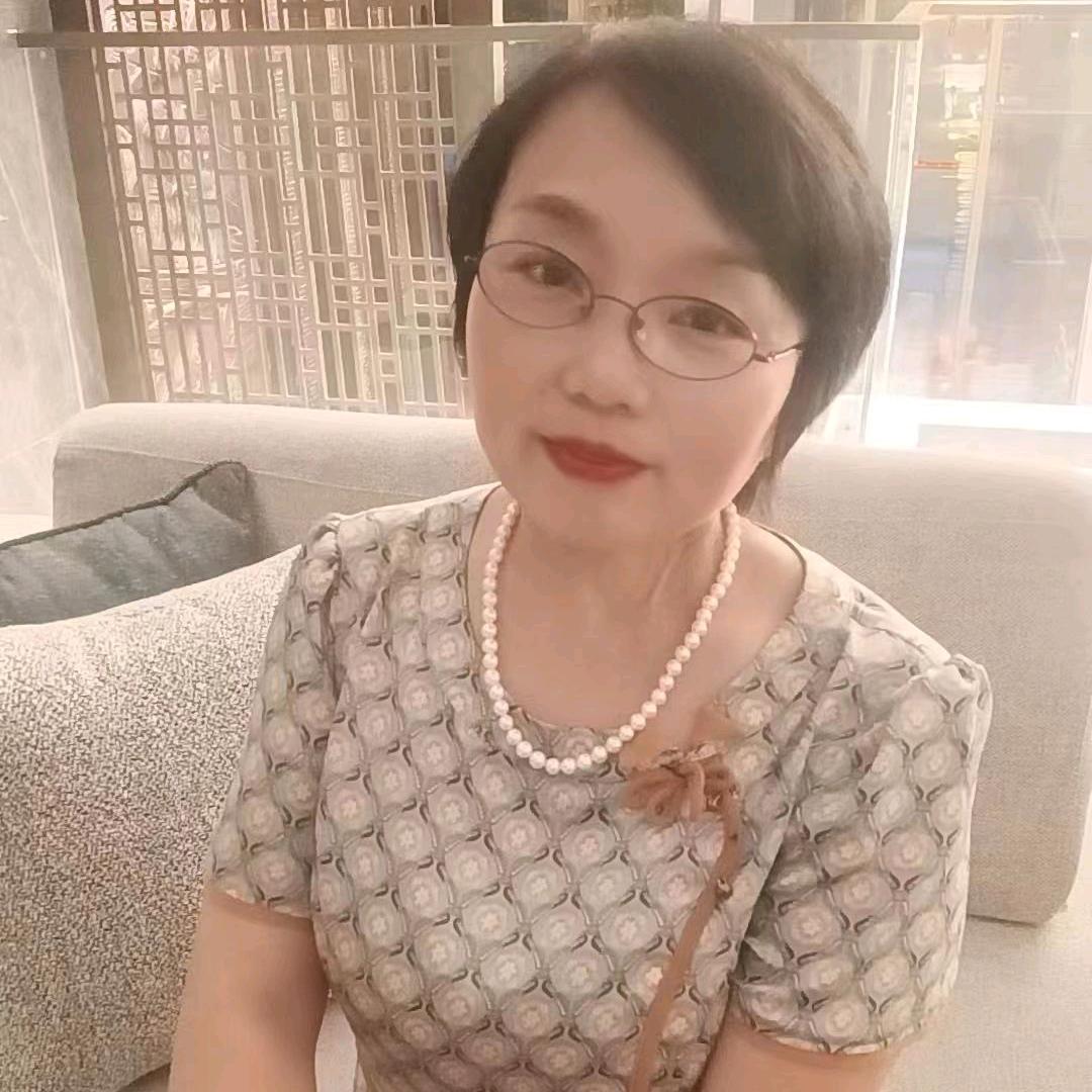 施三姐聊家政