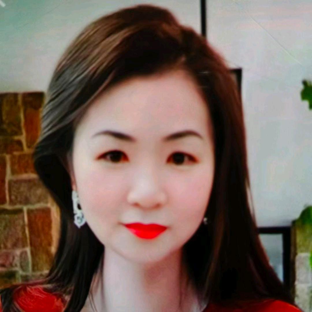 春天在那里