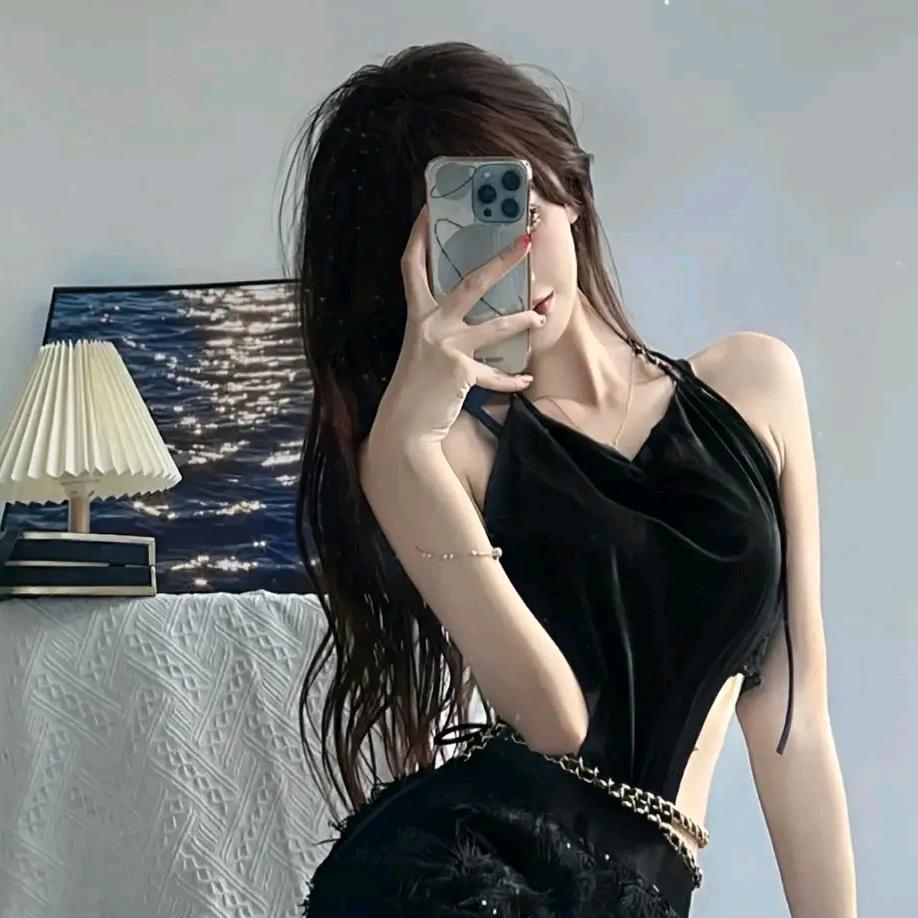 亿路