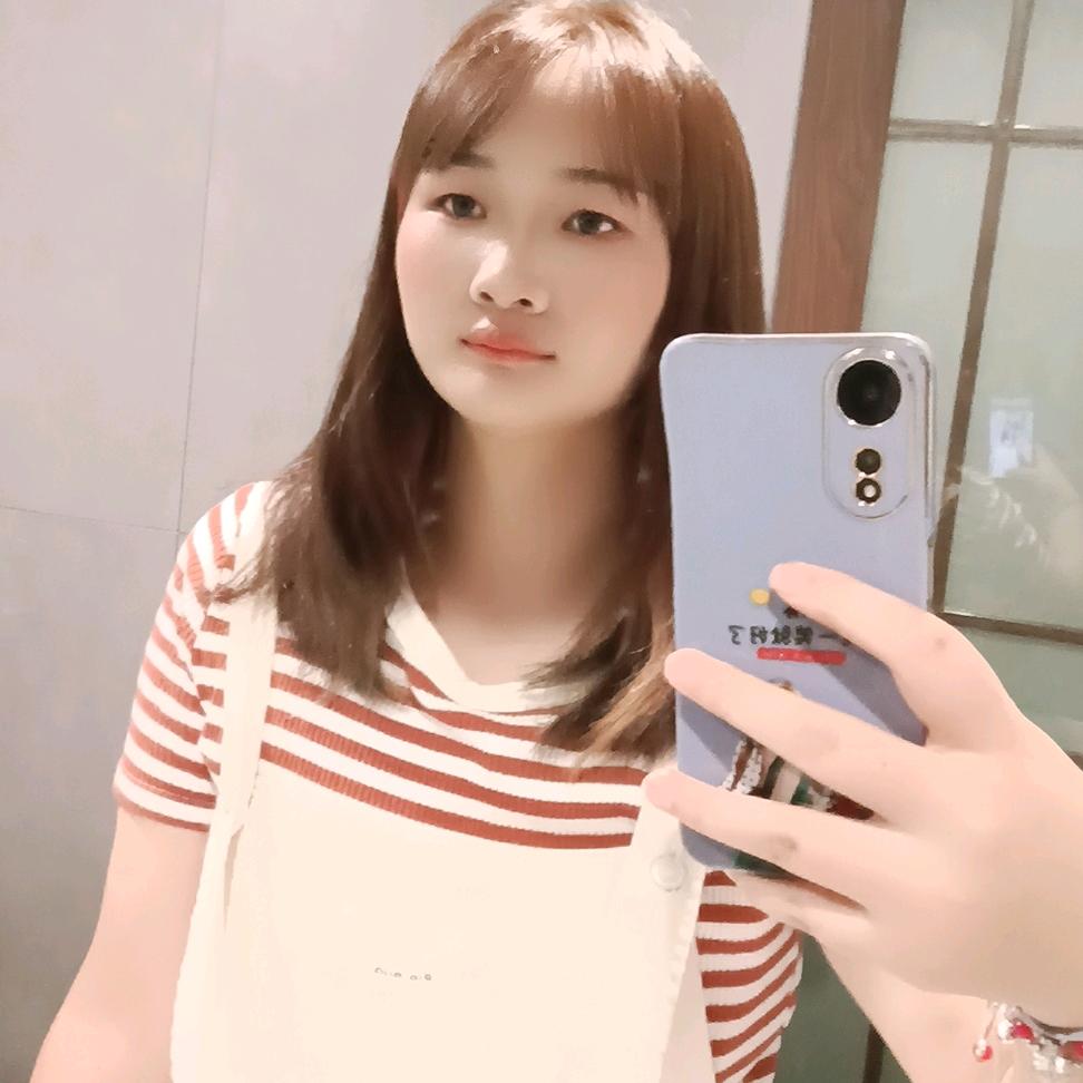 小孟