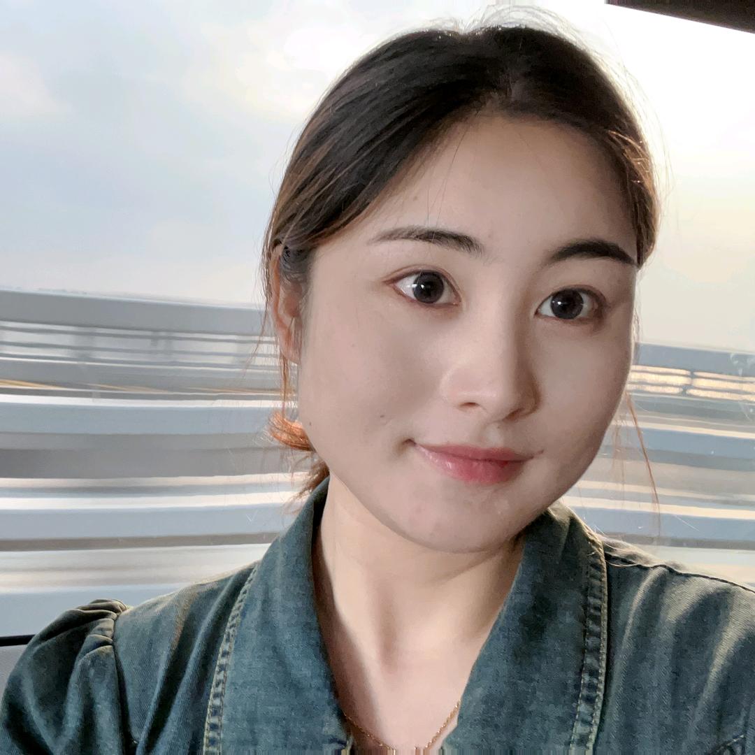 优信小杜小杜