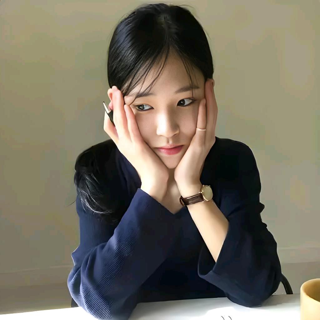 梦梦成都话费知识分享