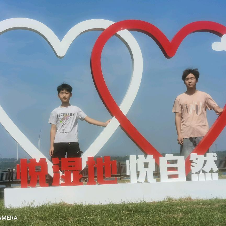 打工人