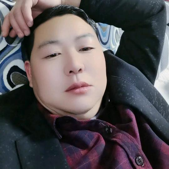 相遇是缘