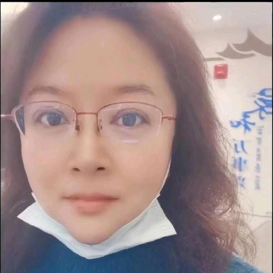 奥博—南京