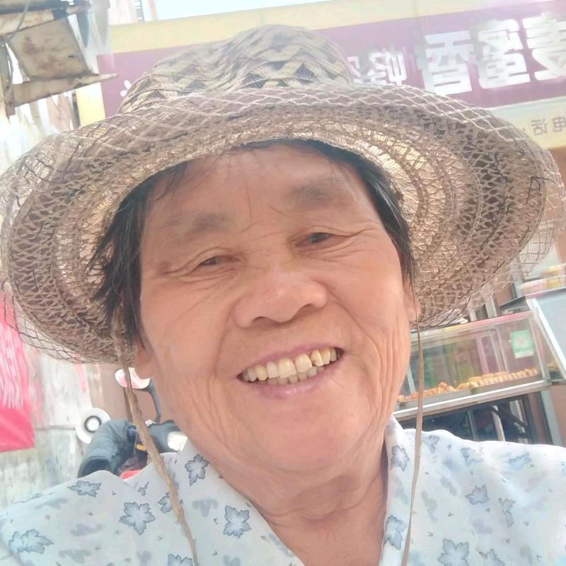 吕鸾秀