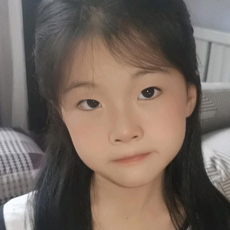 我爱拍日常视频