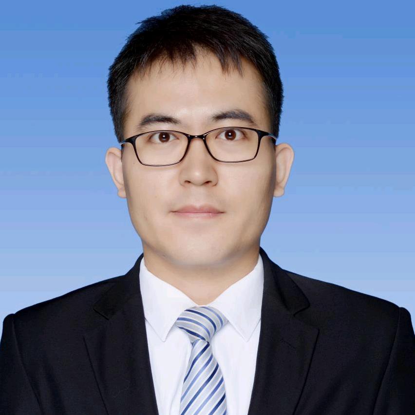 晶哥教你怎么瘦