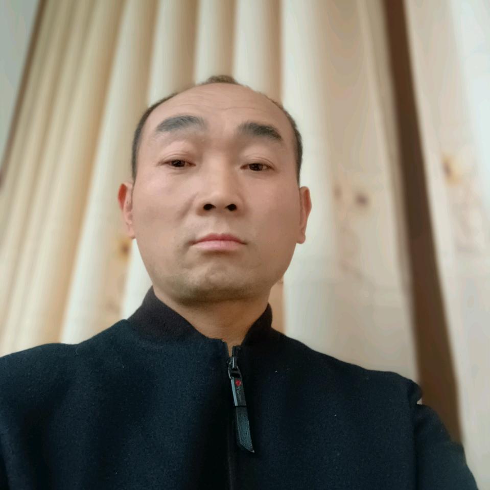 仁者