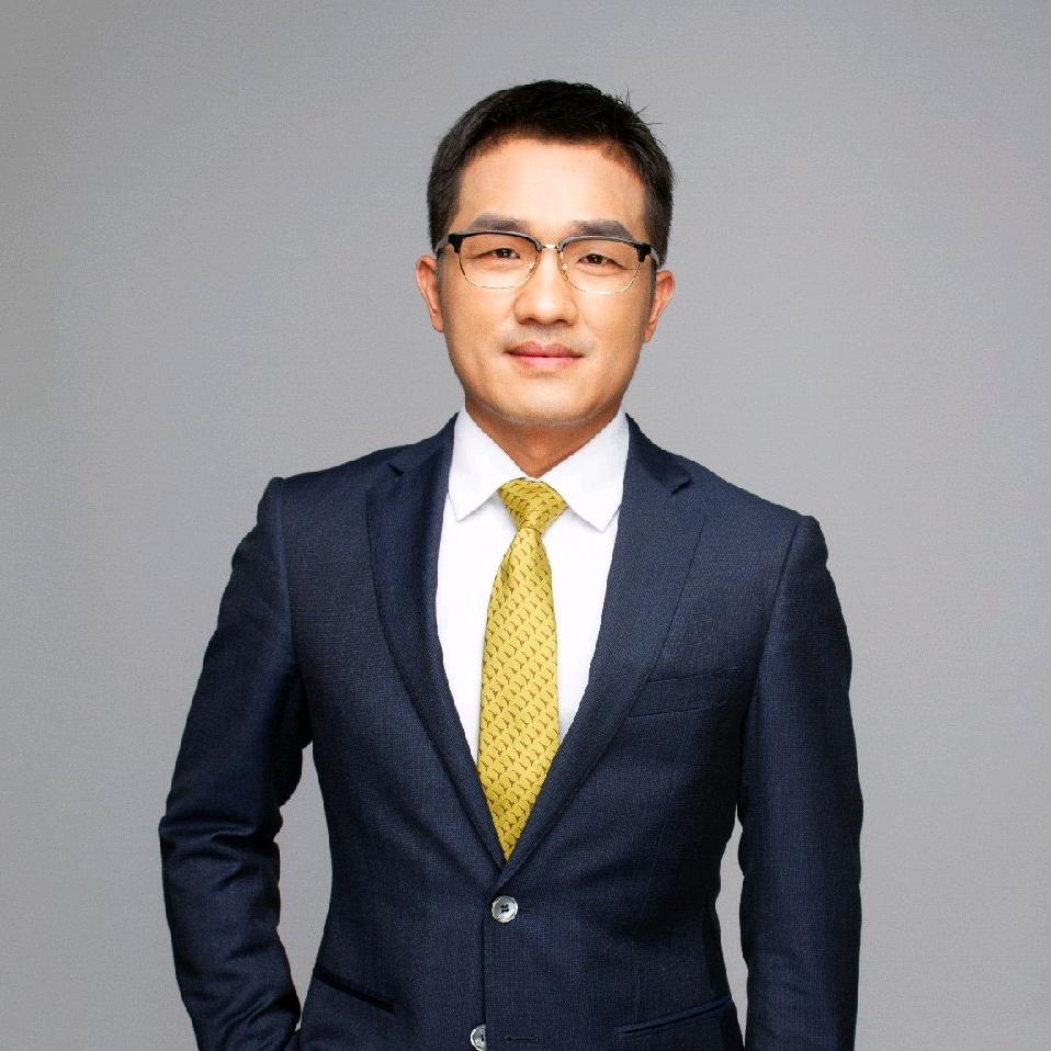 姚宗锋律师(西安)