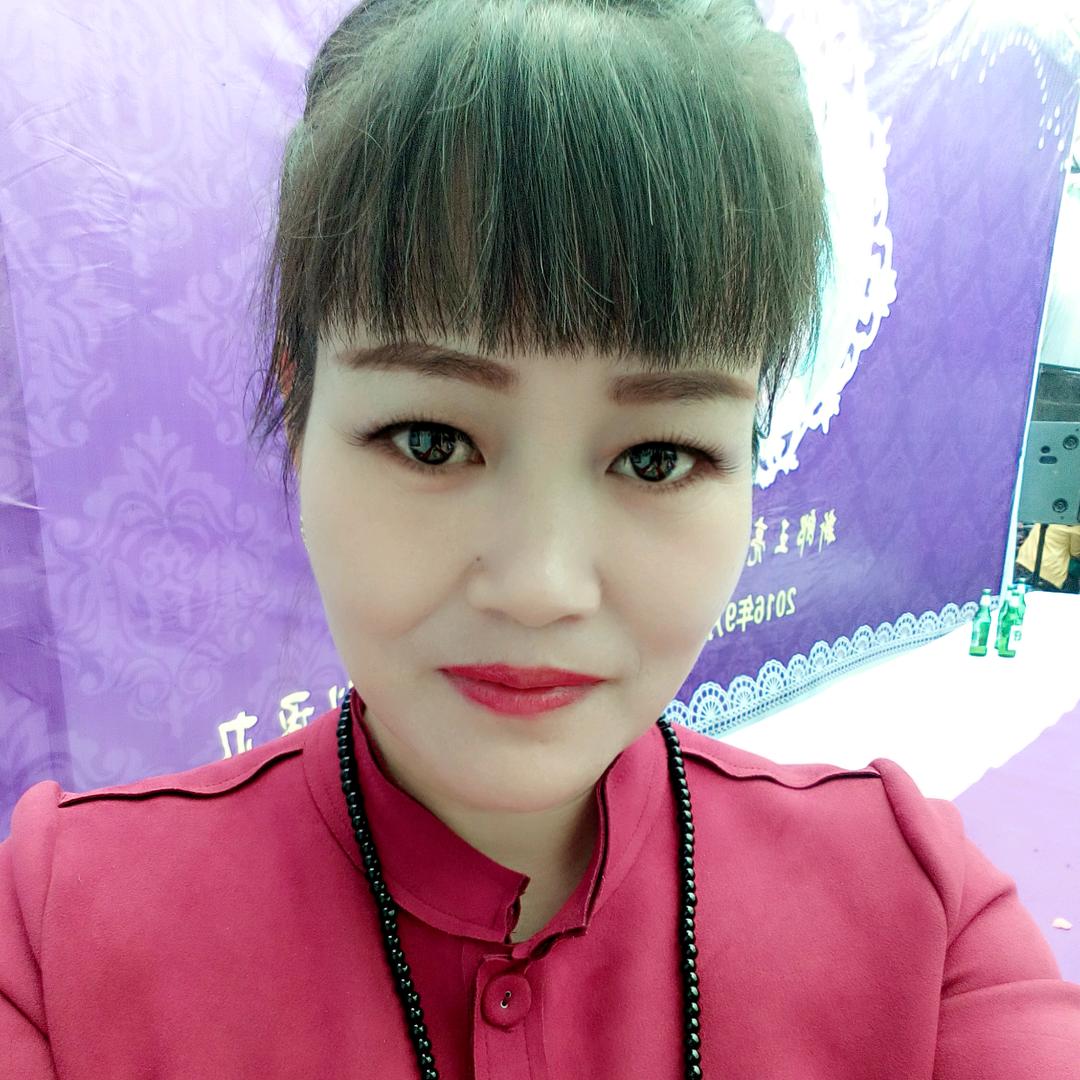 三原糖姐鲜花婚庆