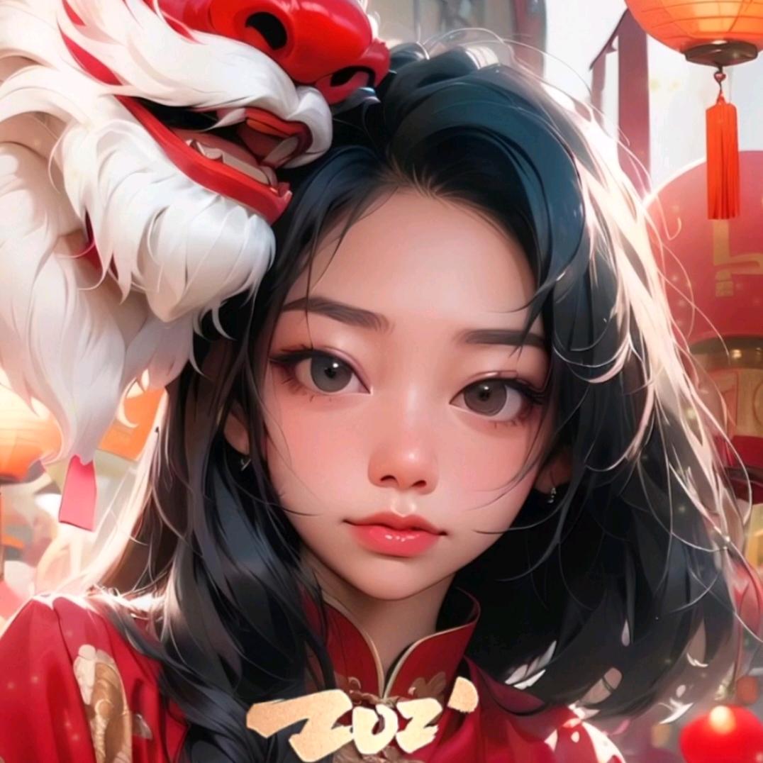 影子