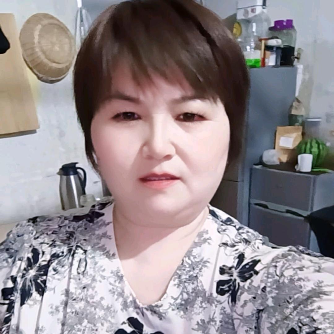 荆，💃幸福一家人💃