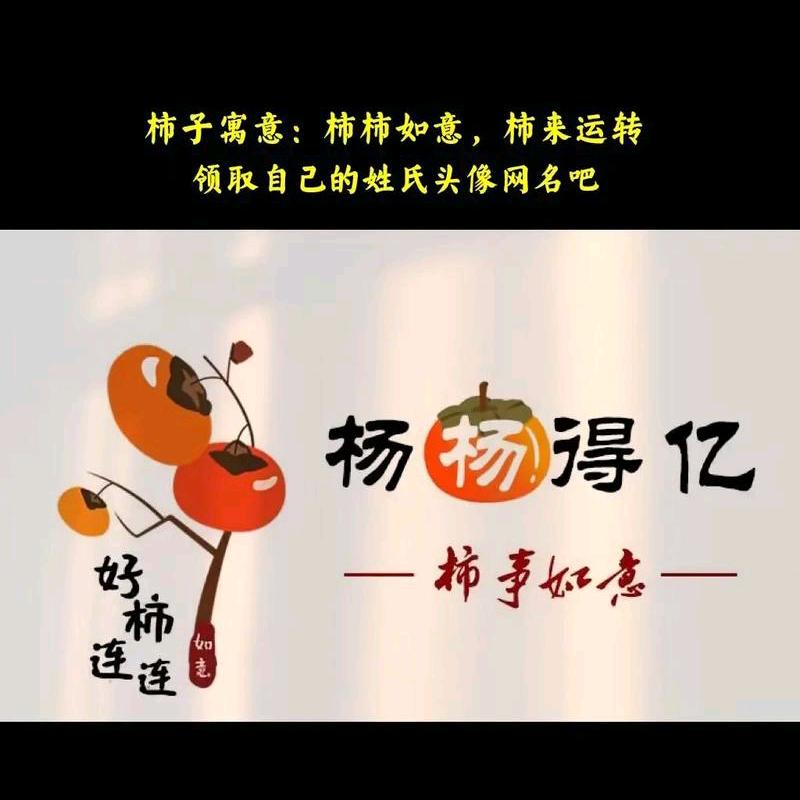 ꪗꪖꪀᧁ楊ঞ้࿐