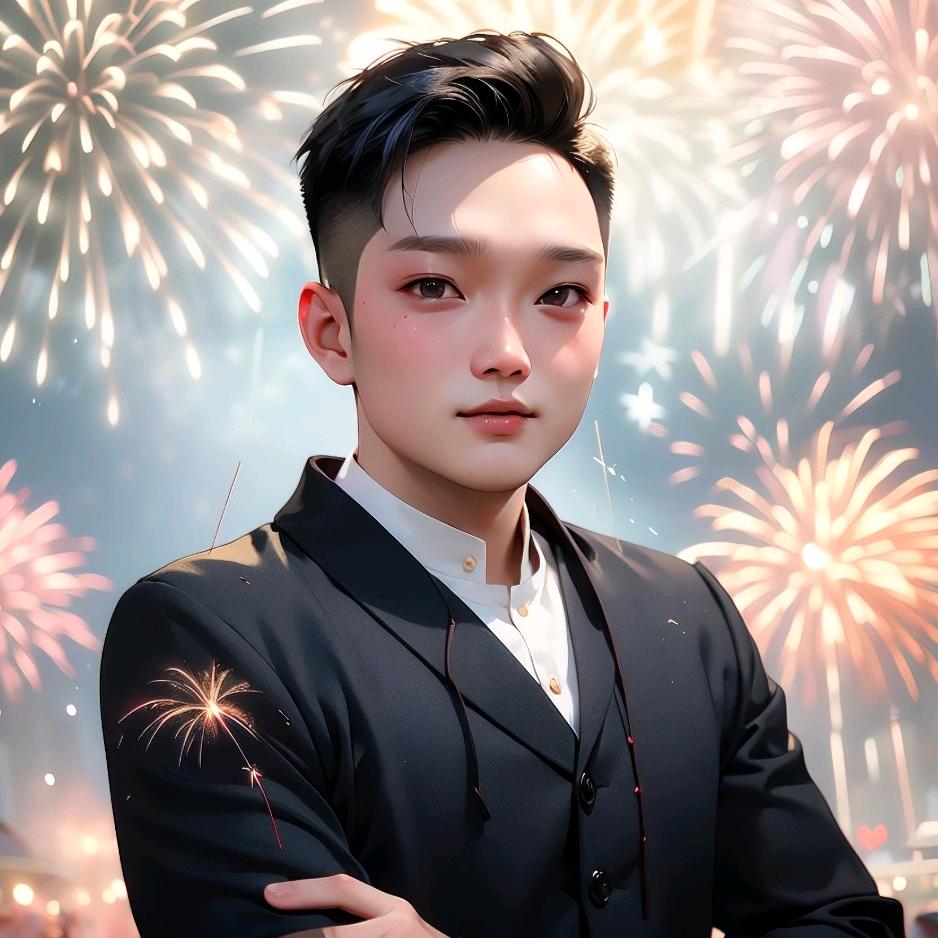 吉吉哥