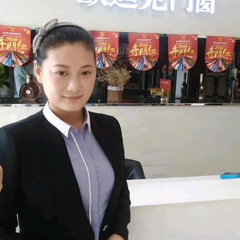 沈丘 欧迪克门窗