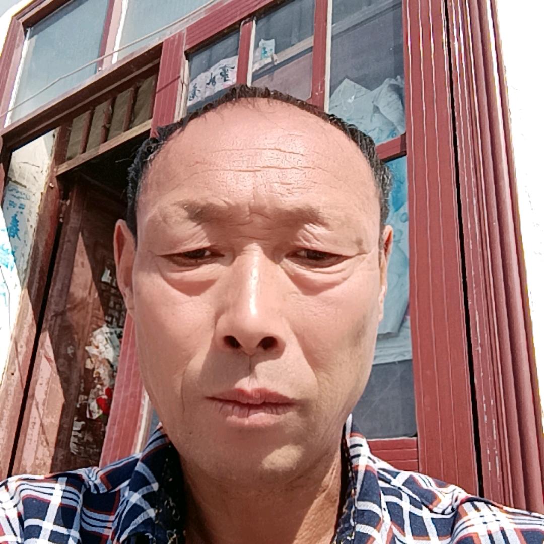 李振宽