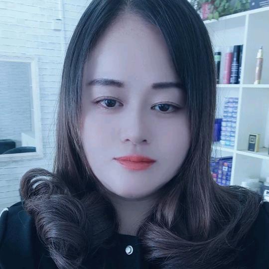 让梦飞翔