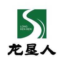 龙垦人食品旗舰店
