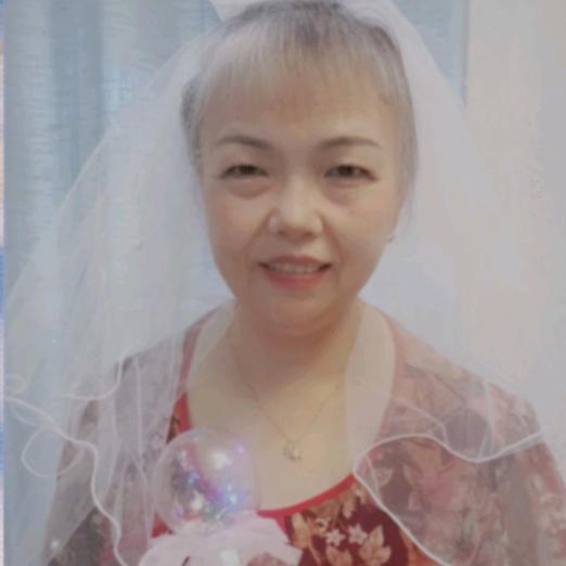 高大姐