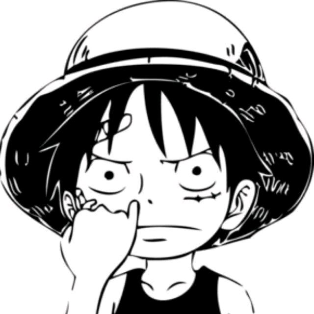 -赵小叼【减肥版】