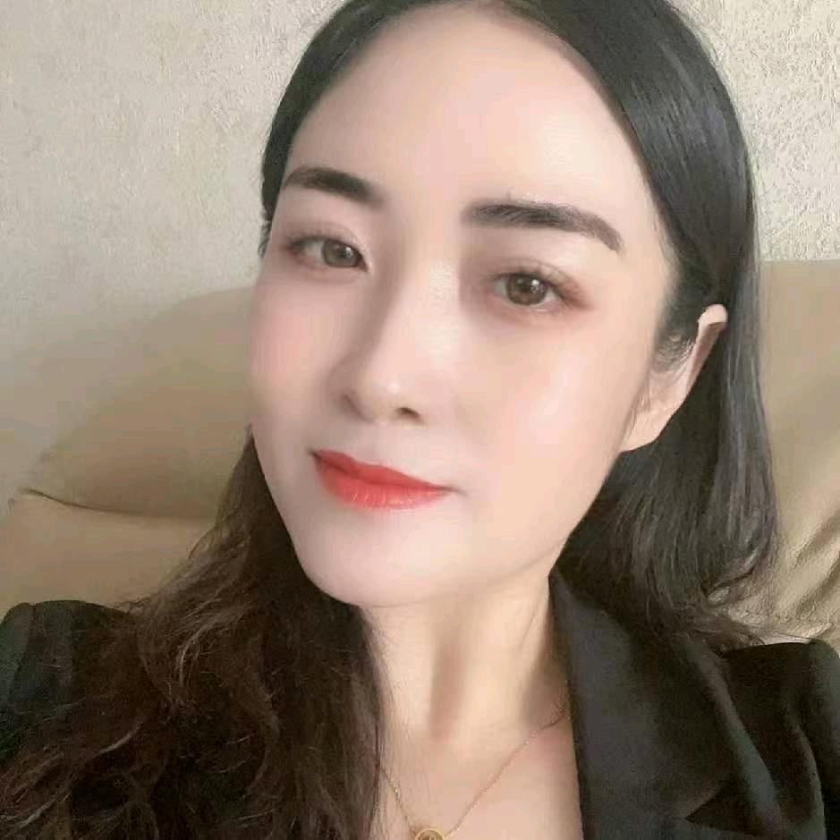 月儿二手车