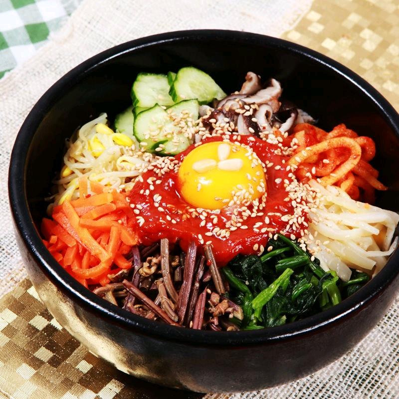 三韩农元