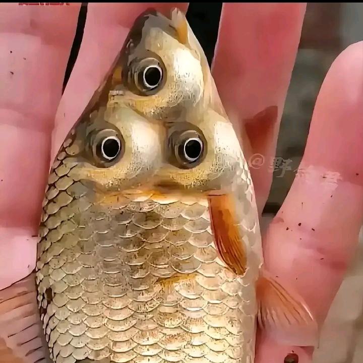 何方＆姚聂