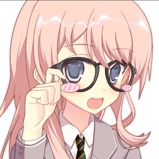 极品美味爆汁老鼠