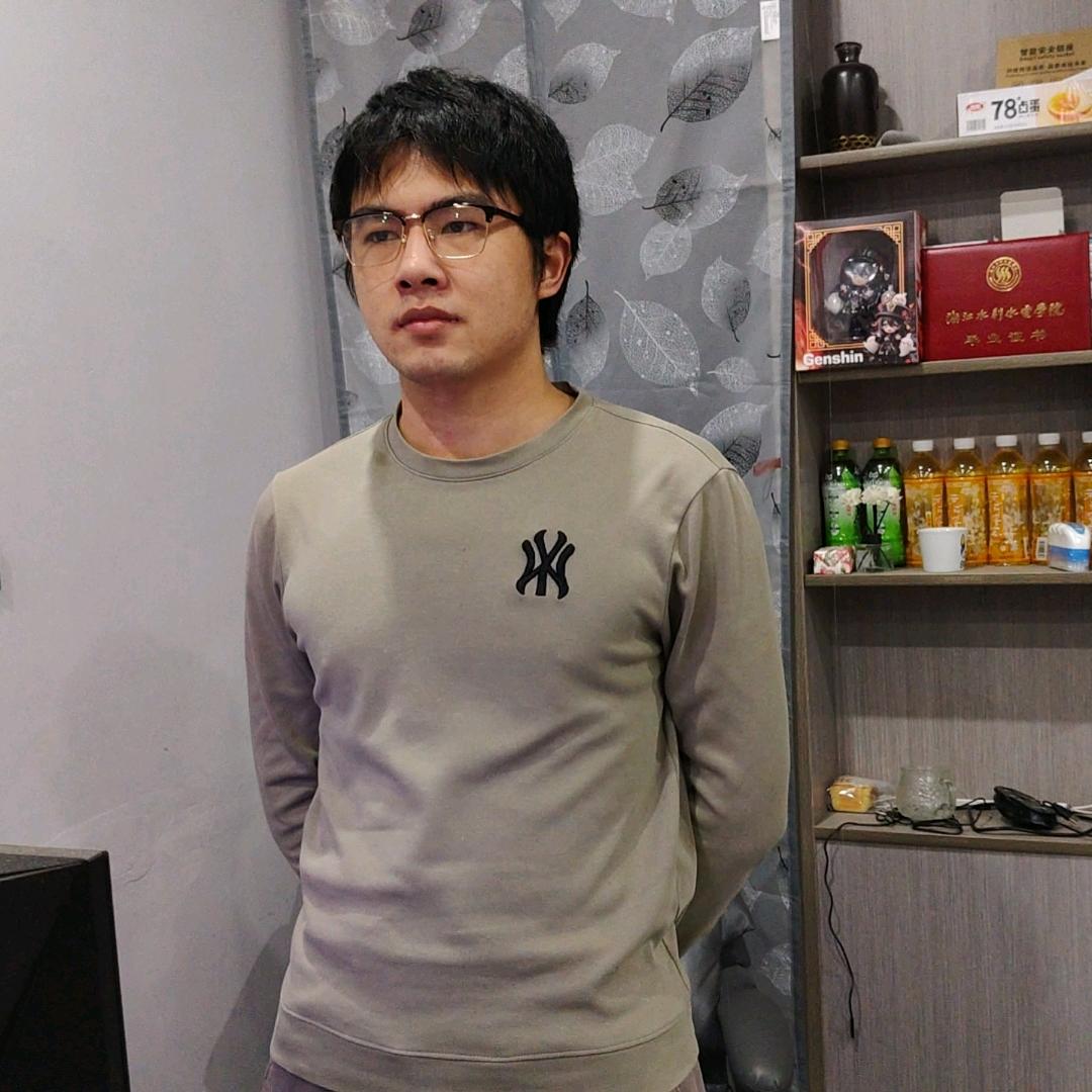 灰豆