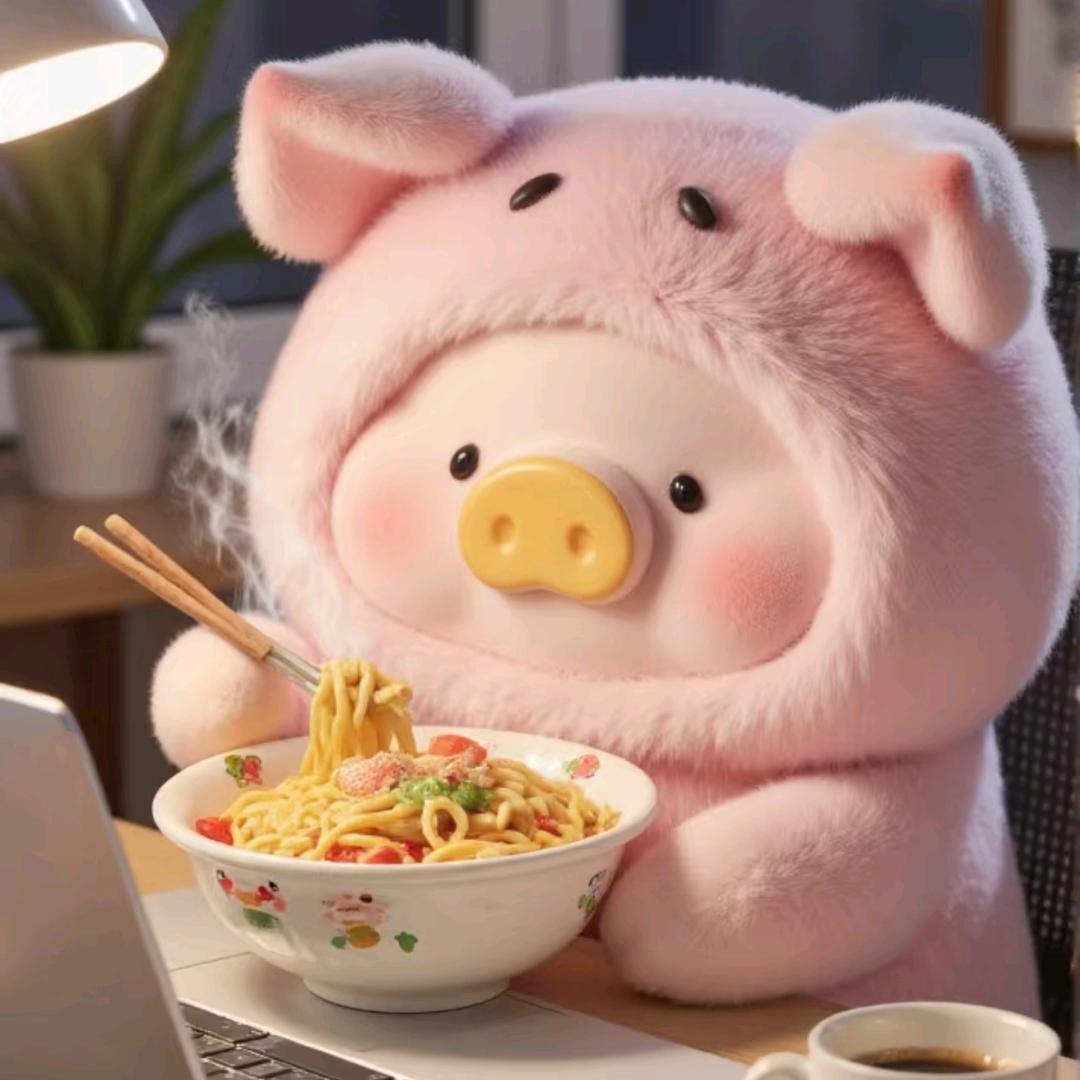 王群英