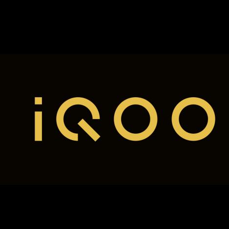 iQOO体验官