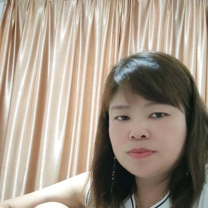 贵州，琴姐