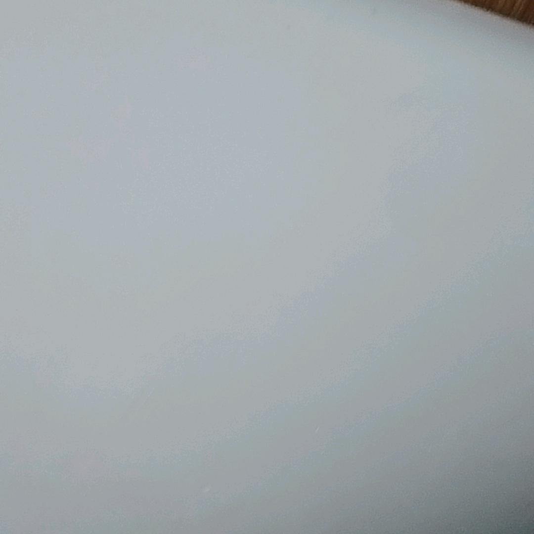 往后余生爱自己🐉