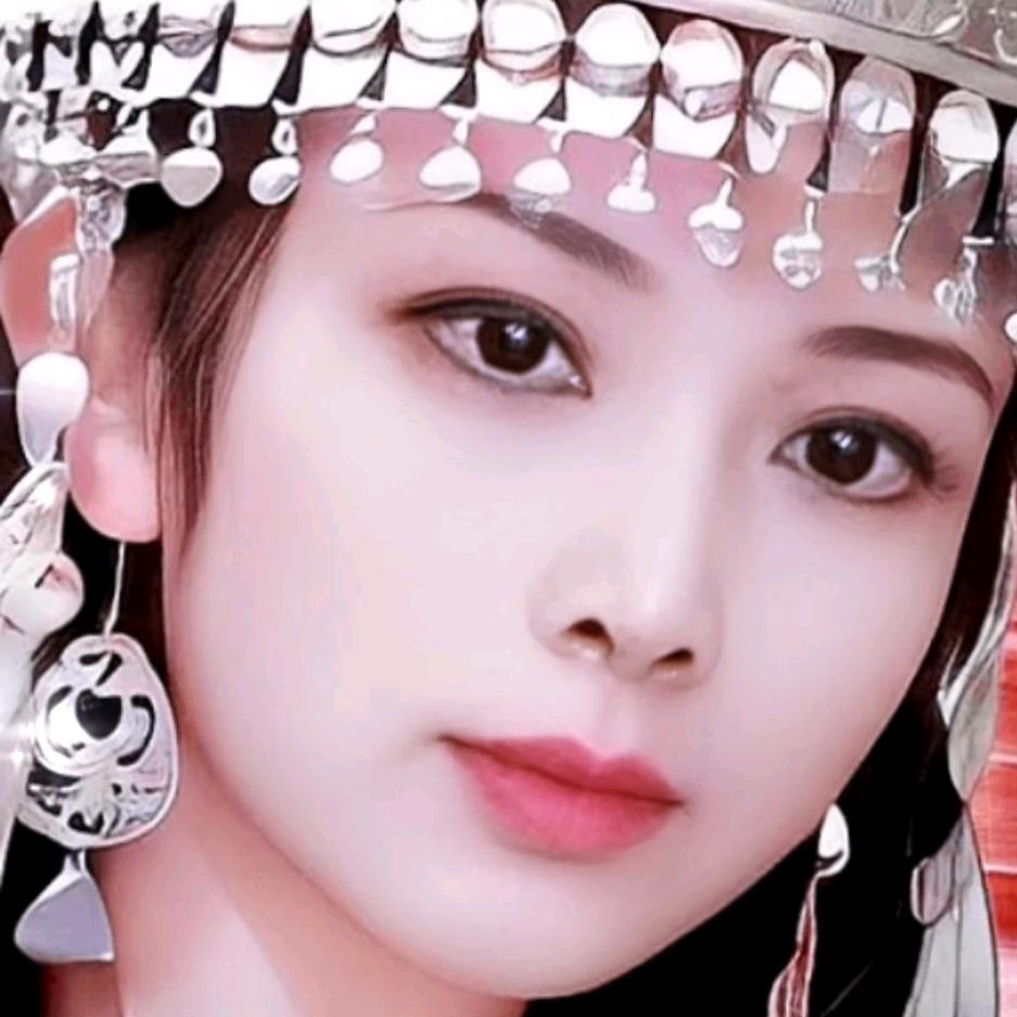 周  玉