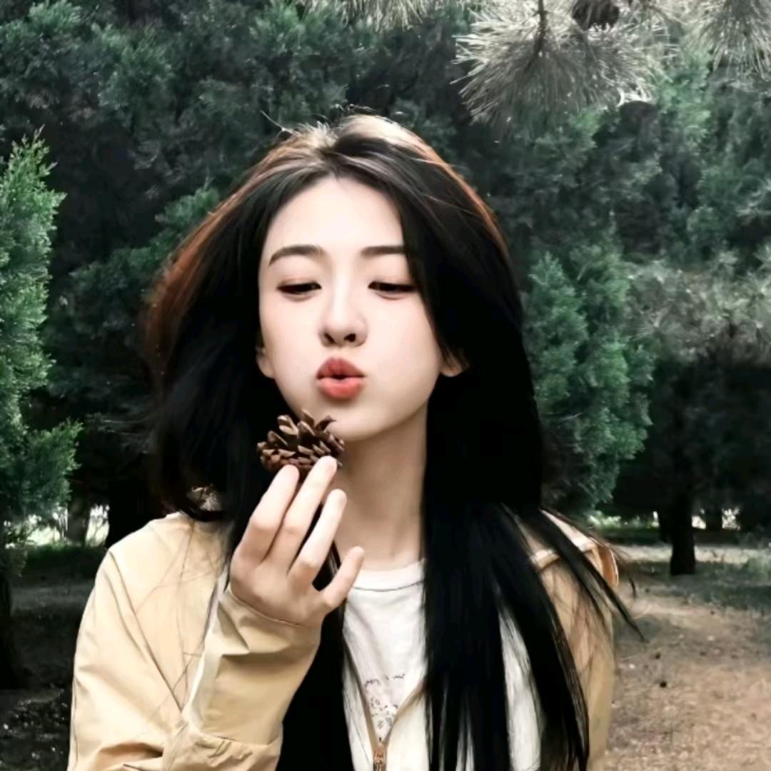 好运降临🇨🇳