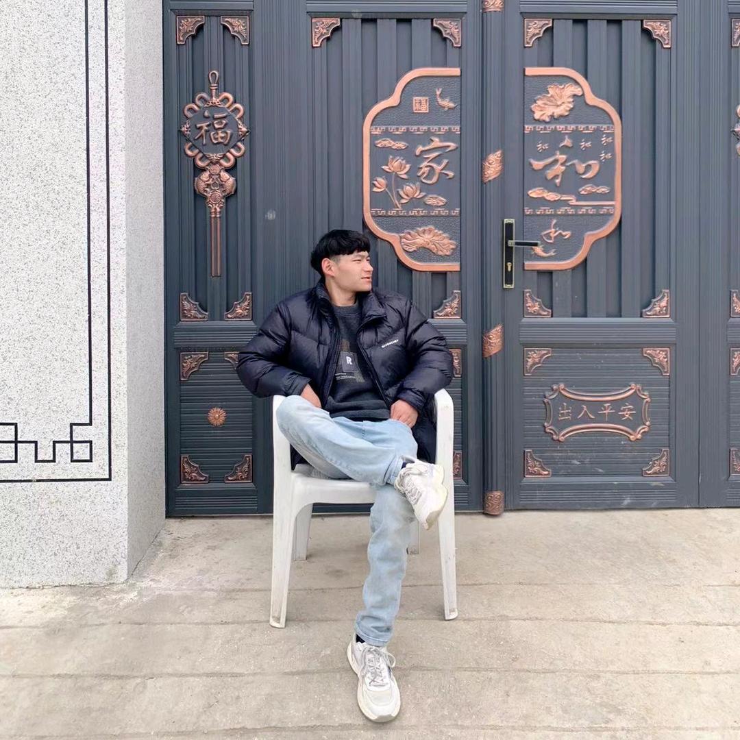 神不在齐村