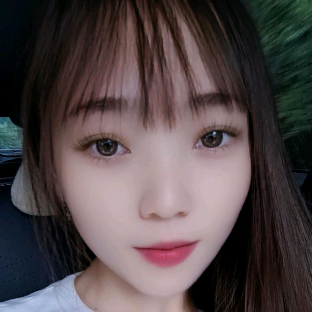小不点