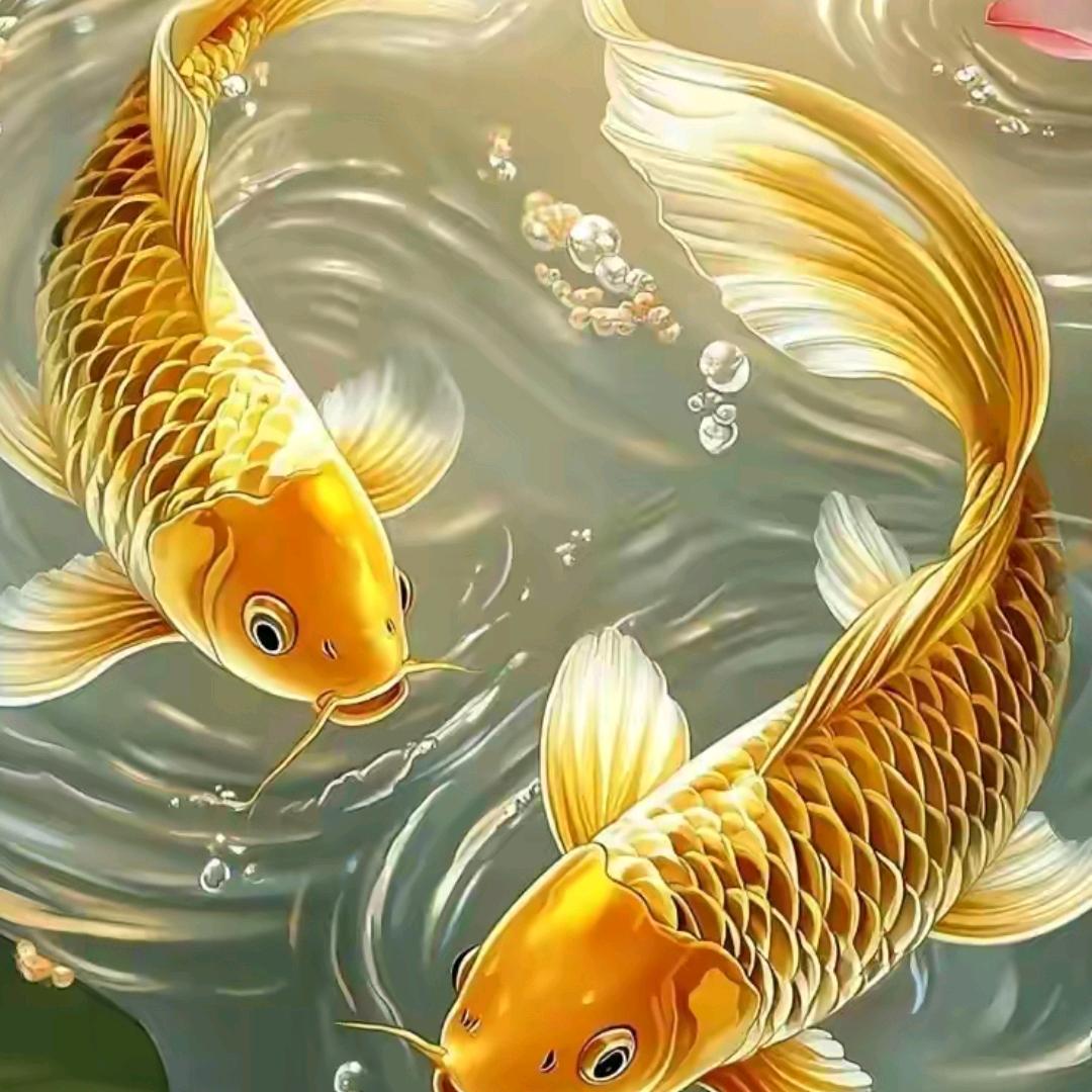 庆