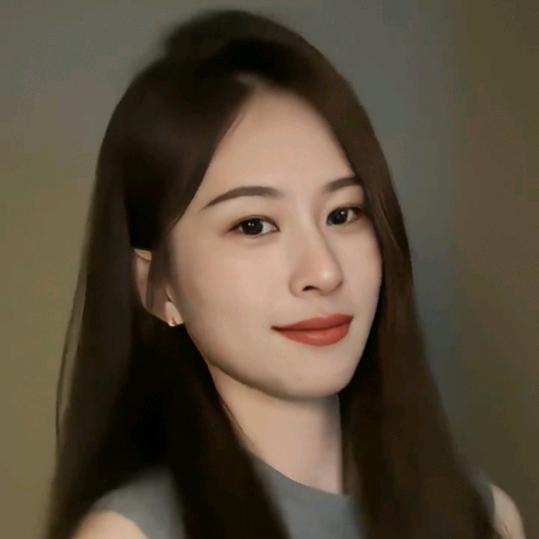 河南诺鼎门窗重型推拉门厂家～苗苗