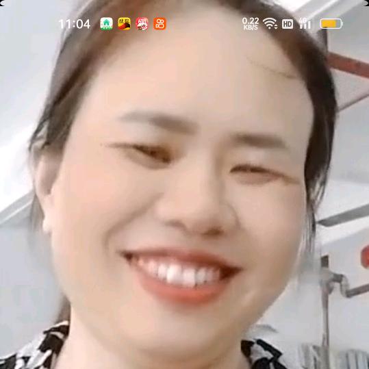 春兰姐