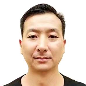 用户6175519567612李存海