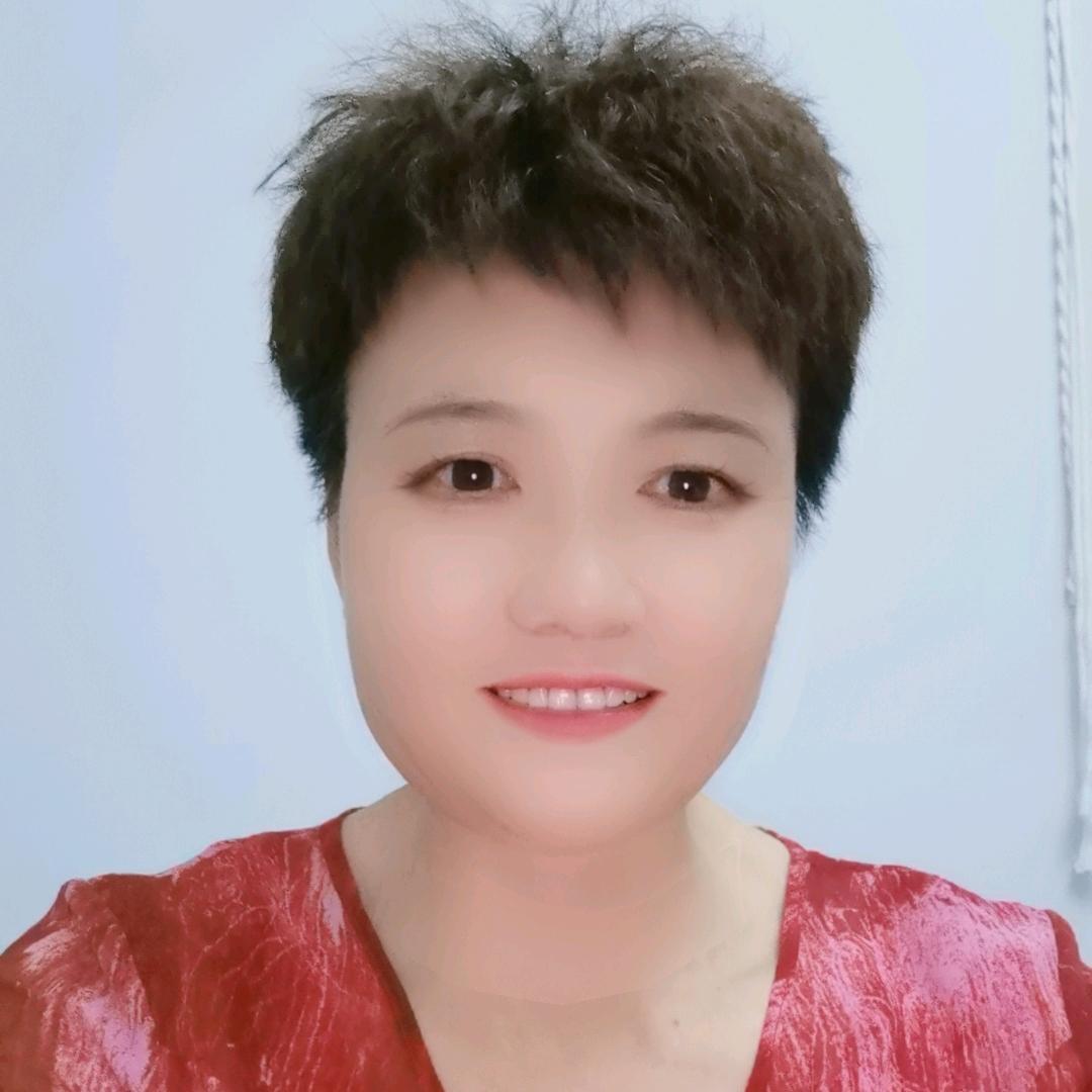 环姐
