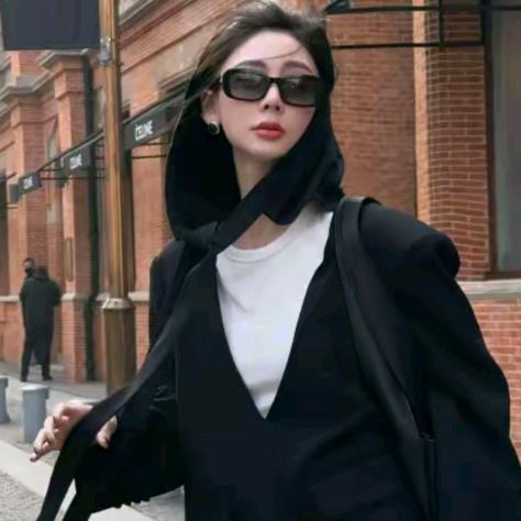 美大哥 直播返场