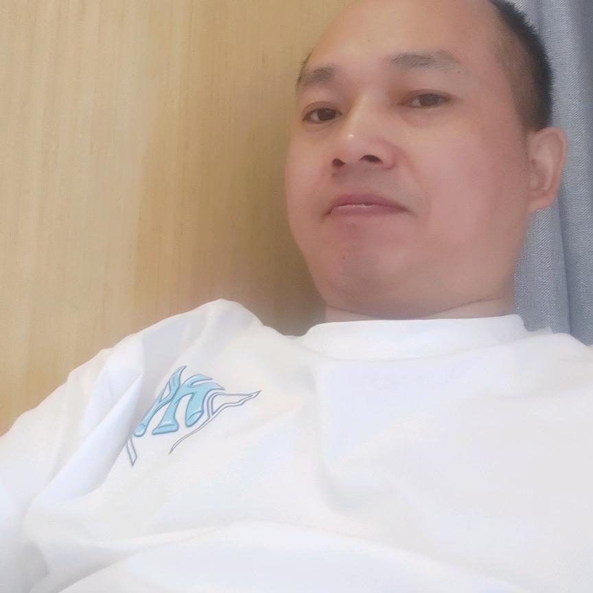 摸金校尉