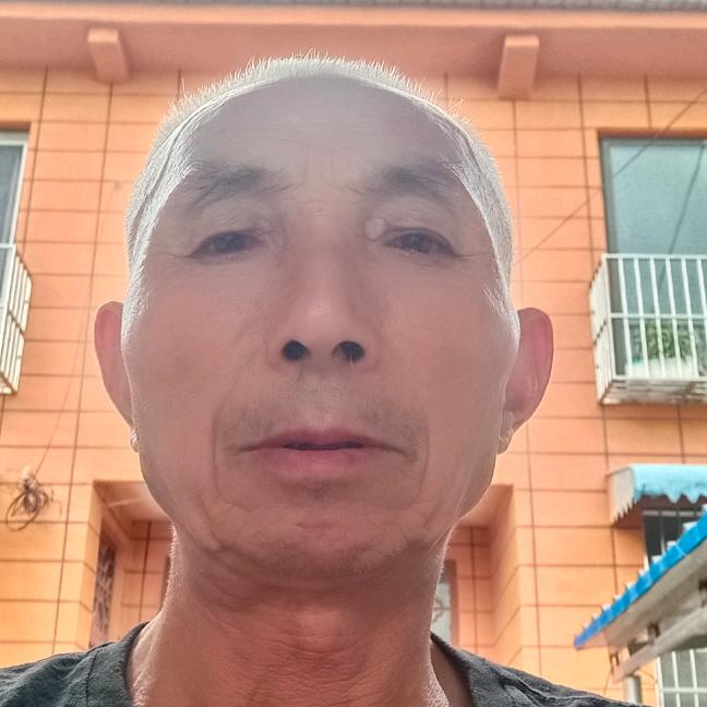 徐大哥