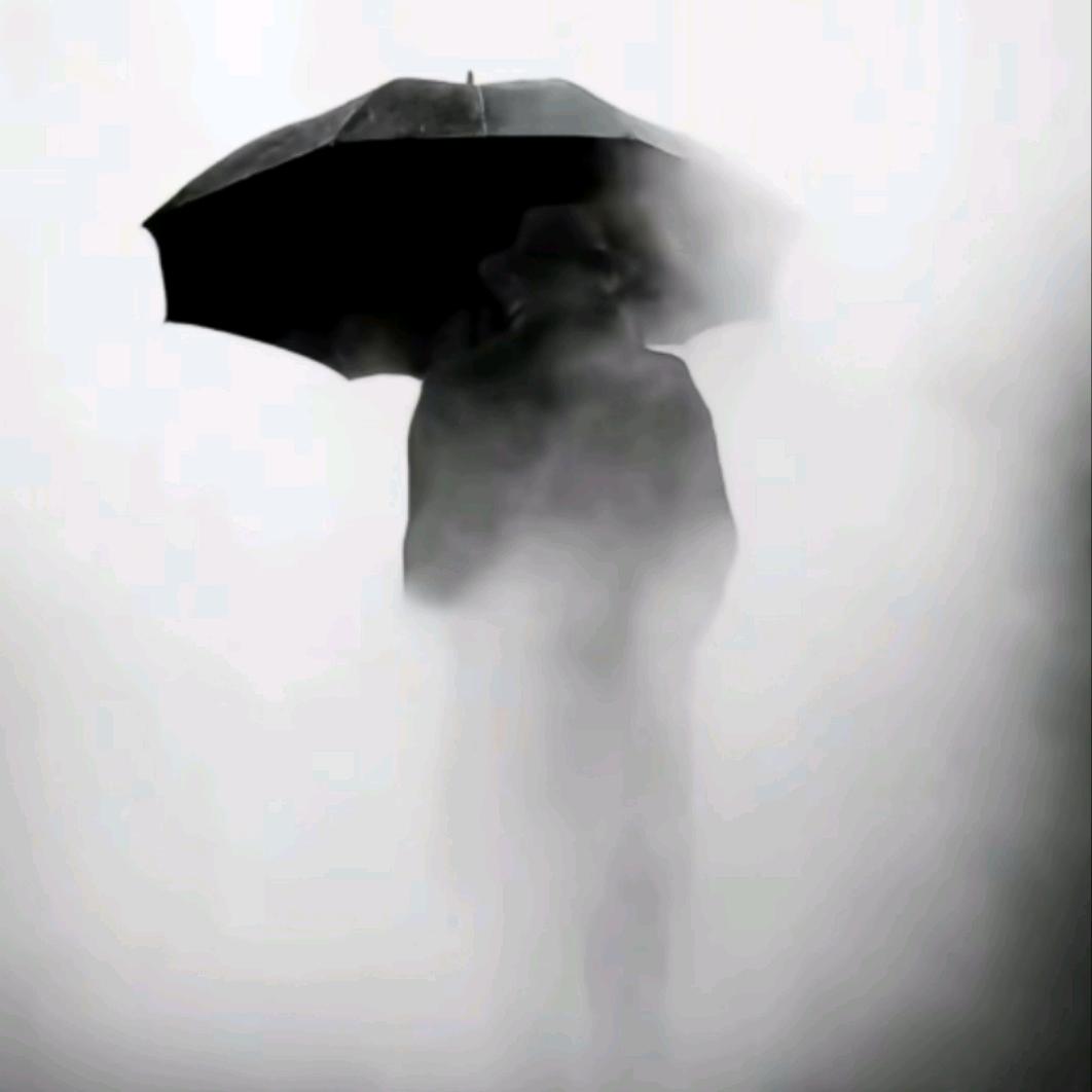 给我—支烟🚬