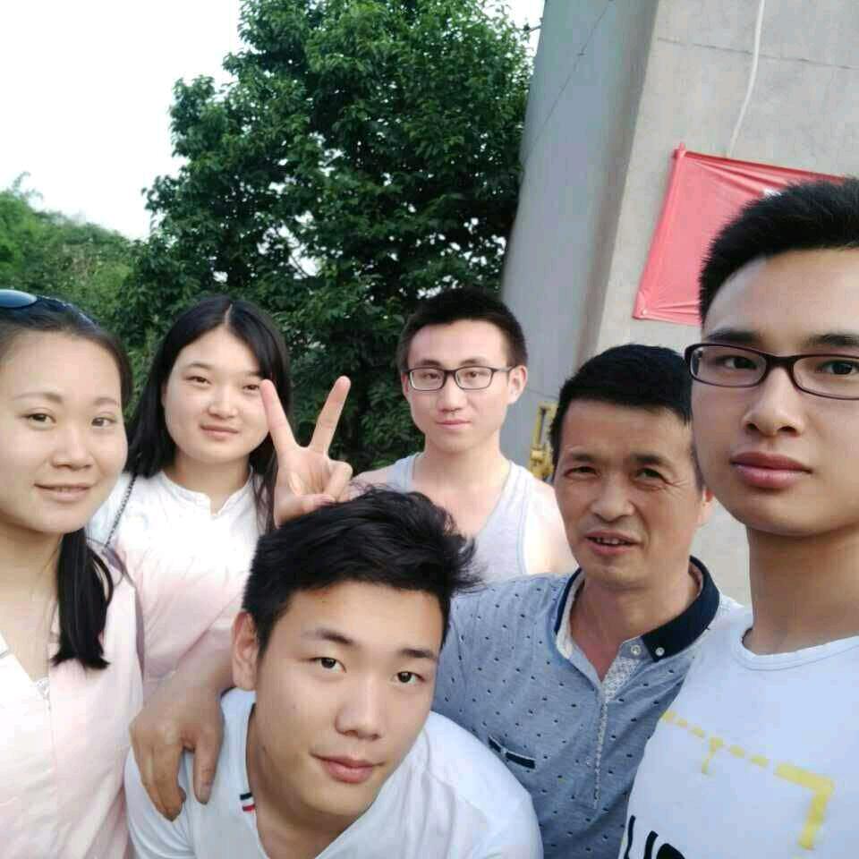 朱哥