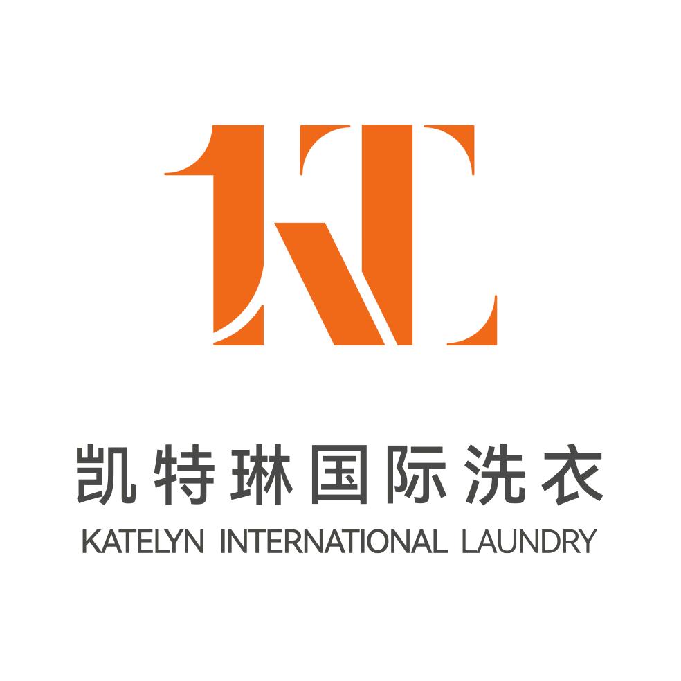 合阳洗衣找凯特琳